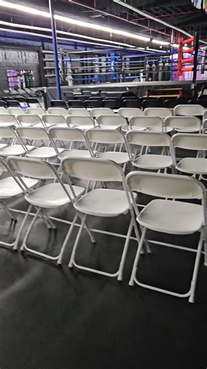 @legacyboxingnj on Instagram: "PRETTY STRONG BOXING SHOW RECAP 🥊✨ History was made last night as Legacy Boxing Club proudly hosted its first-ever Pretty Strong All-Female Boxing Show — a night filled with power, unity, and inspiration for women in the sport! Female athletes from Delaware, Michigan, Connecticut, Pennsylvania, New York, Massachusetts, New Jersey, and even the West Point Academy Women’s Boxing Team came together to compete for championship belts and showcase their talent, discipli