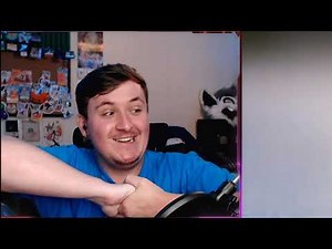 FURRIES REACT: Furry Meme Compilations 3