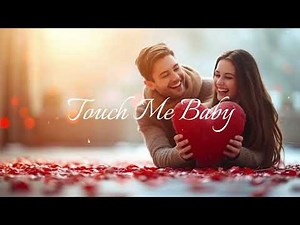 Chris Brown ft Rihanna - Touch Me Baby (official music video