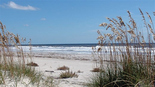 What is the best place to visit in Georgia? Travel   Leisure lists these 15 as must sees