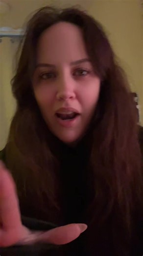 Trump's Bold Move: Capturing Venezuela's Leadership