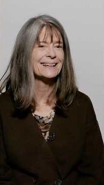 Mary Brunkow on science as truth-seeking #WomenInScience