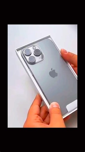 Do you know why the Apple logo is cut out?🤔 #facts #factshorts #trending #shorts #fyp