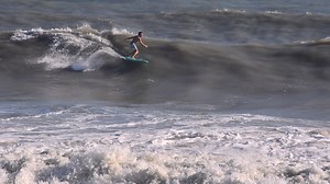 Rip currents: Brevard lifeguards rescue about 60 struggling swimmers since Thanksgiving