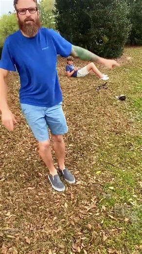 Helping Elderly Neighbors: A Community Responsibility