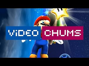 Super Mario 3D All-Stars Videos for Nintendo Switch - GameFAQs