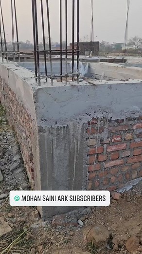 #beautiful #construction #planning #viralreelschallenge | Mohan Saini Ark
