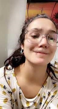 Tiktok girl pooping #shorts #poop #diarrhea #fart