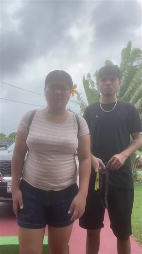 Chacha's Hilarious Moments with Brothaa