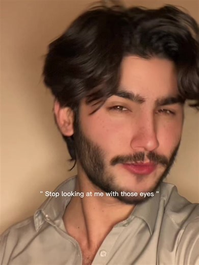 Mastering Eye Contact for Confident Communication