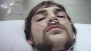 My friend Chris beat cancer… without chemotherapy. And now he’s committed to sharing his entire healing program with over 1 Million people for FREE this month. This natural approach to healing and prevention could save the life of a loved one. Click here to receive your free access and share with someone who might need to see it too → https://bit.ly/2xujtPa | David Wolfe