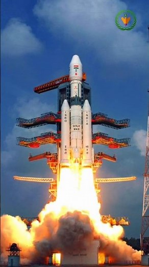 Isro's Mars Mission: The Science Behind Escape Velocity Explained