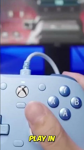 5 Best PC Controllers 2026