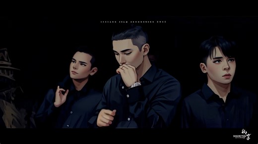 comfyui视频转绘工作流最简单的视频转绘工作流真人视频转卡通(AnimateDiff+controlnet)AI视频转绘一键搞定支持分段