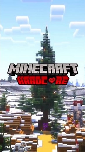Win Minecraft Java & Bedrock Deluxe for FREE! ❄️