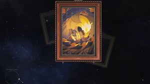 避坑！3.2差分宇宙x7 阈值协议7最逆天的事件 拿满必死！千万别贪！