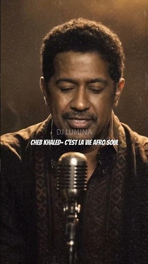 C'est La Vie (Afro Soul TikTok Version) – Watch It Loop #Addictive #AfroSoul #Shorts
