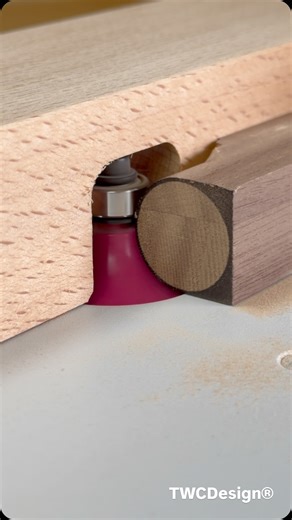 Takurou Seino on Instagram: "I Made This From Scrap Wood This wood came from a table I dismantled a long time ago. I never knew what to use it for, so I turned it into a wall hook 👍 Tip: Using glue with the hanger bolt is recommended. @takuwoodcraft #twcdesign #woodworking #リール投稿1216日目"