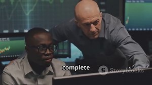 The Crypto Code Reviews EXPOSED: What They’re Not Telling You!