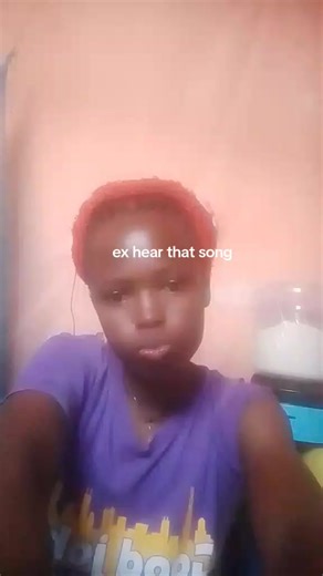 Joylyn Jacky (@joylyn.jacky)’s videos with original sound - Julex Mustapher