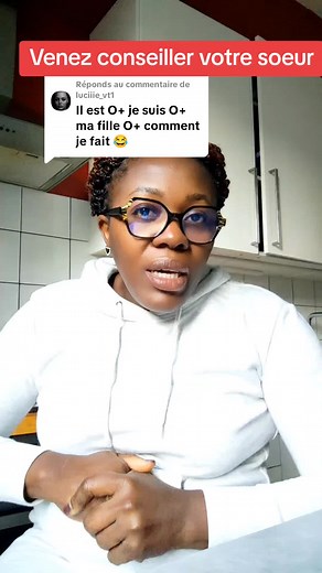 La dynamique des groupes sanguins : conseils et informations