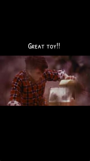 #bigjim#actionfigures #bigjimrv #vintageactionfigures #70s