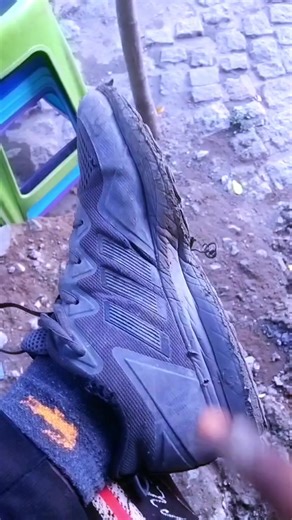 ዘበናይ/zebenay (@zevwa1120)’s videos with original sound - ዘበናይ/zebenay