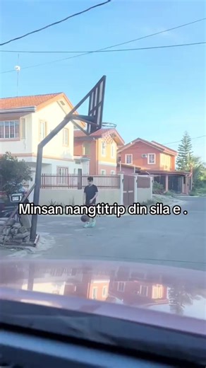 Basketball Training Tips in Manila – January 29 Events