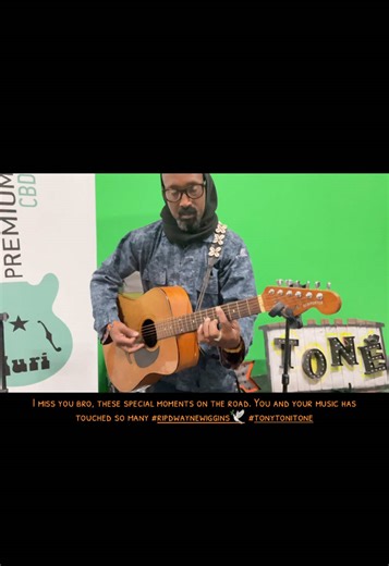 I’m still in disbelief!! 😭 #fuckcancer