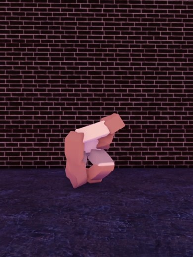 Emotional Dance Connections in Roblox's Neon Dance Circuit