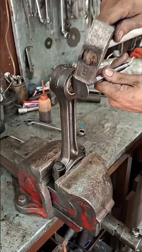 machine lock #shorts