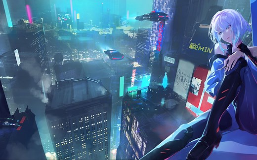 视频去哪了？-比利X比例-奥创安装问题-哔哩哔哩视频