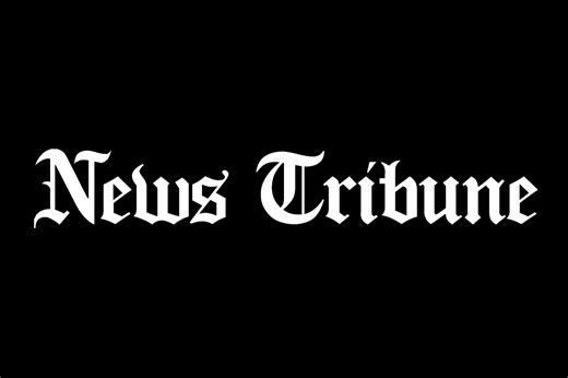 Tornado Warnings issued as storms move through Mid-Missouri | Jefferson City News-Tribune