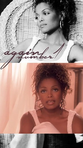 Again reached #1 on the Billboard Hot 100 chart today in 1993. Listen: https://open.spotify.com/track/2FArneKLXE7155z1oagTFO