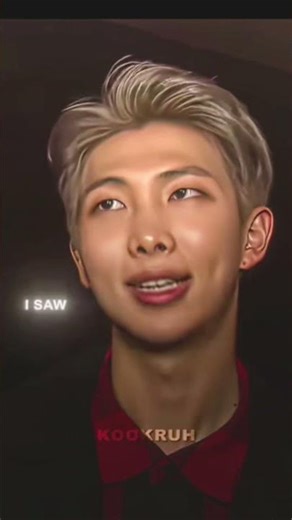 Bts funny monent #bts #btsarmy #btsedits #btsviral #btsfunny #taehyung #jungkook #jimin #kpop#shorts