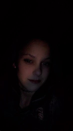 Lil RedNeck Miller (@lilmomma3824)’s videos with original sound - Dakota Mcnally