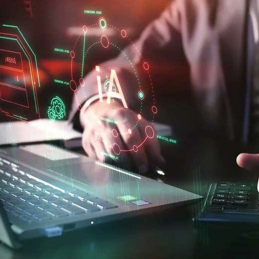 RootsMagic 11 — The Smartest Genealogy Upgrade Yet!