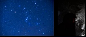 Is Star Wars Based On A True Story?