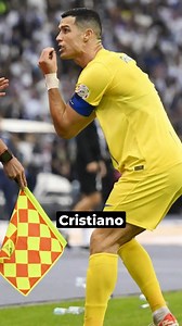 21K views · 452 reactions | Strong Penalty for Cristiano Ronaldo #football #cristianoronaldo #ronaldo | Football Soccer | Facebook