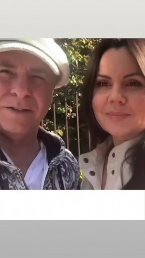 LIEDERABEND with Aleksandra Kurzak and Roberto Alagna 🇨🇭Opernhaus Zürich | Mon, May 15, 2023 at 7.30 p.m. | Polish soprano and French-Sicilian tenor sing arias and duets by Puccini, Bizet, Verdi and Cilea 🎟️ www.opernhaus.ch/kurzak-alagna | Roberto Alagna