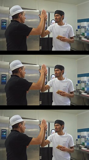 The ultimate summer ftira - but brown and ✨healthier✨ Topped up with the freshest ingredients 👌 The brown ftira is available everyday from all of our outlets 🛒 | Maypole