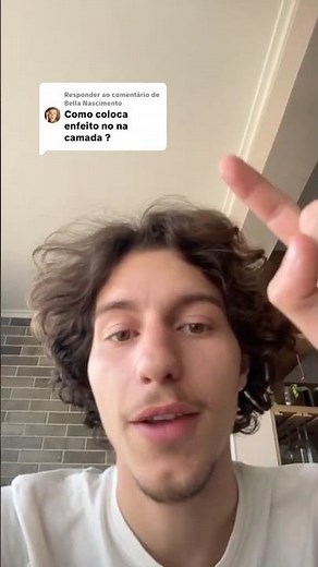 COMO COLOCAR EFEITOS NO CAPCUT
