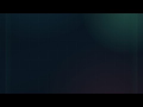 Penetration Testing Basics: Hacker Mindset, CIA vs DAD, Kill Chain | PenTest+