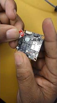 5G SIM Support WiFi Router | Jio SIM Install | Unlimited Free WiFi Kit