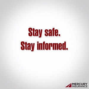 153 reactions · 56 shares | Protecting your home against wildfires starts with the landscaping around your home. Let us teach you the basics: https://bit.ly/FireSafetyLandscape | Mercury Insurance | Facebook