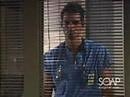 General Hospital: Night Shift - Episode 7 (part 5 of 5)