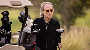 Richard Lewis, revered comic and 'Curb Your Enthusiasm' star, dies at 76