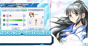 Download & Play Wonderland M on PC & Mac (Emulator)