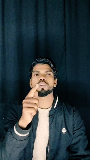 China Aur Dubai Ki Technology India Se Aage Kyun? Payment System Ka Sach #trending #facts #yt