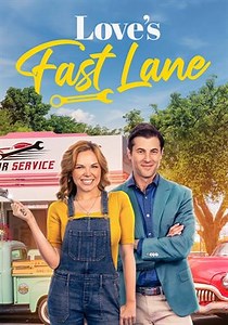 Love's Fast Lane